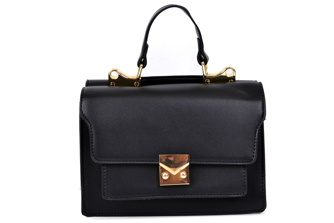 Elegant Stylish Handheld Bags For Women 20502016