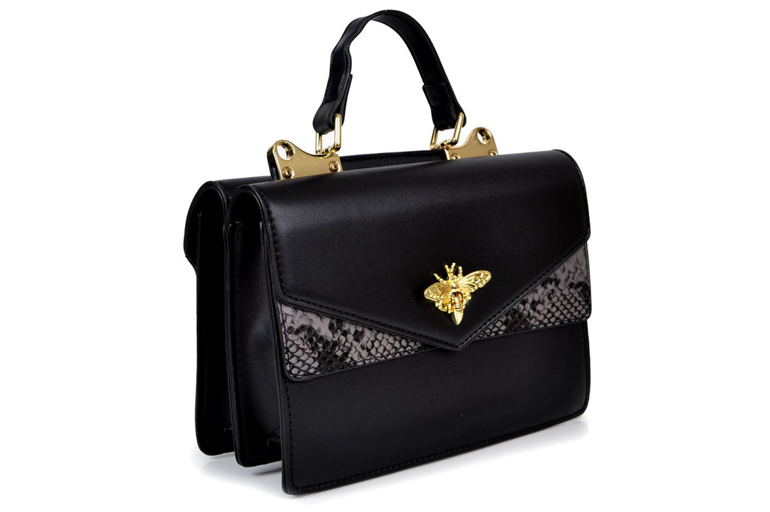 Elegant Stylish Handheld Bags For Women 20502016