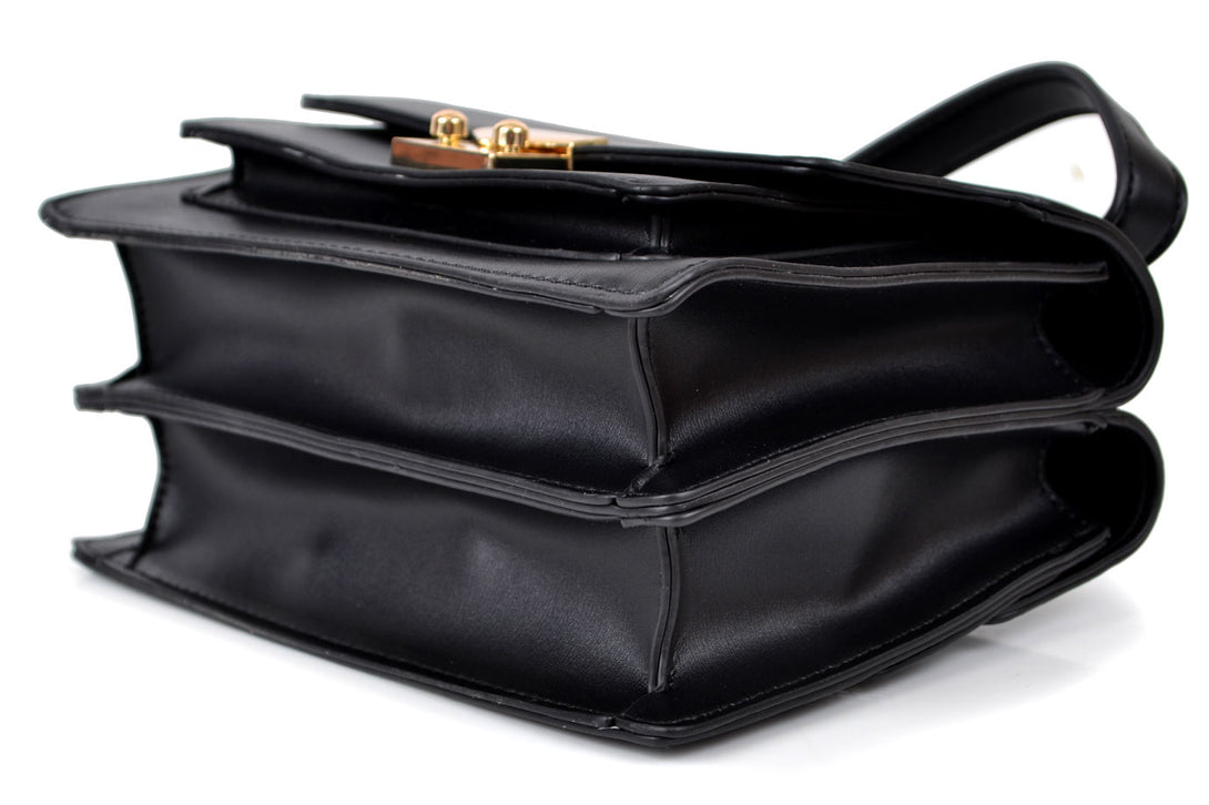 Elegant Stylish Handheld Bags For Women 20502016