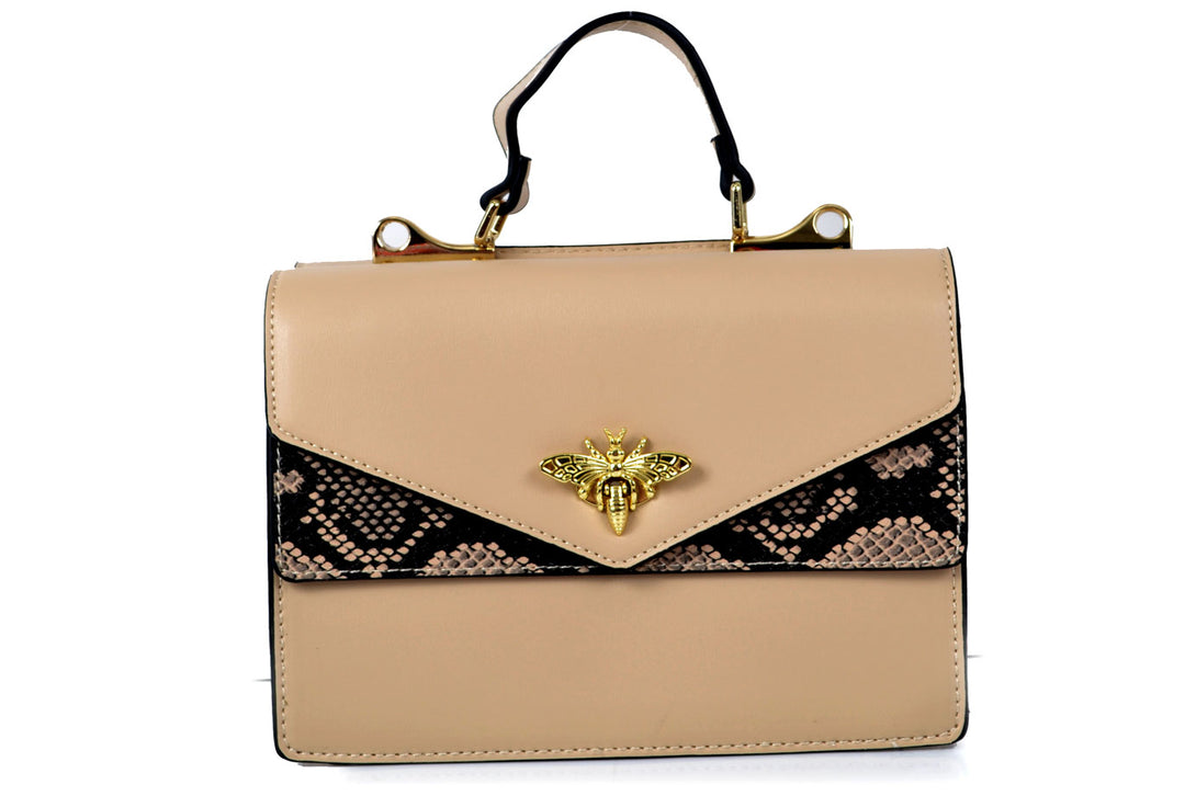 Elegant Stylish Handheld Bags For Women 20502016