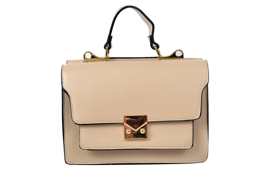 Elegant Stylish Handheld Bags For Women 20502016