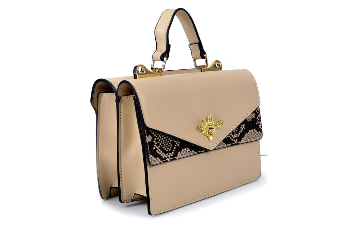 Elegant Stylish Handheld Bags For Women 20502016