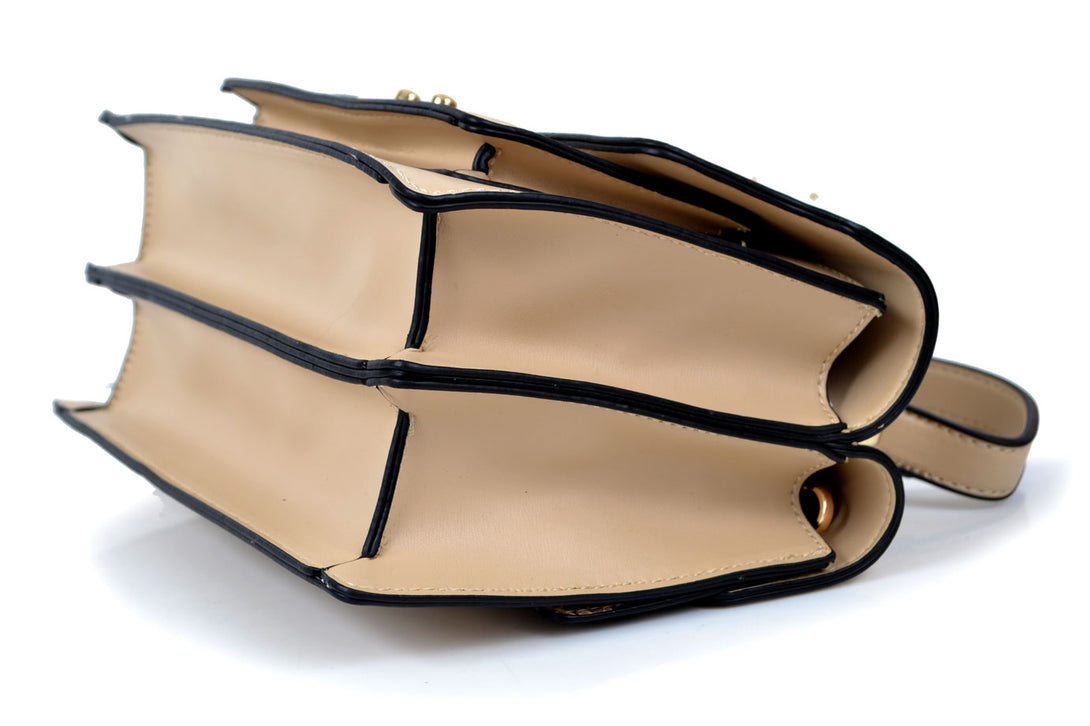 Elegant Stylish Handheld Bags For Women 20502016
