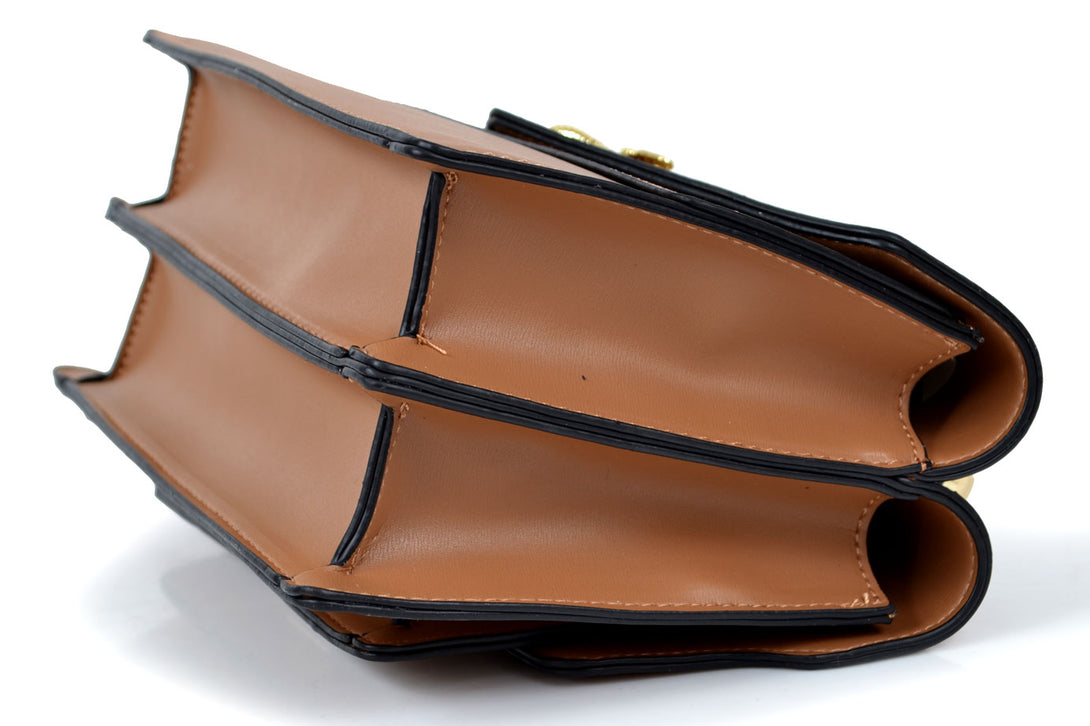 Elegant Stylish Handheld Bags For Women 20502016