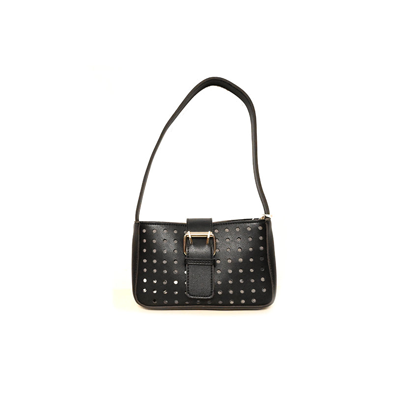 Elegant Stylish Handheld Bags For Women 20502018