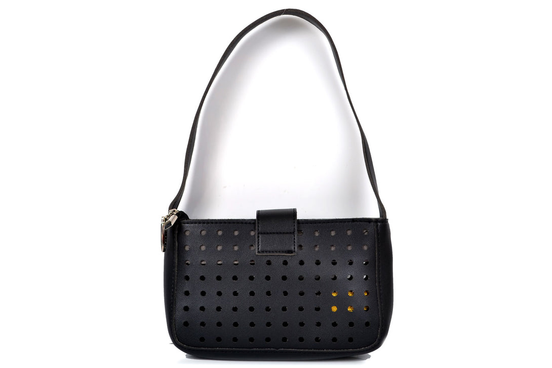 Elegant Stylish Handheld Bags For Women 20502018