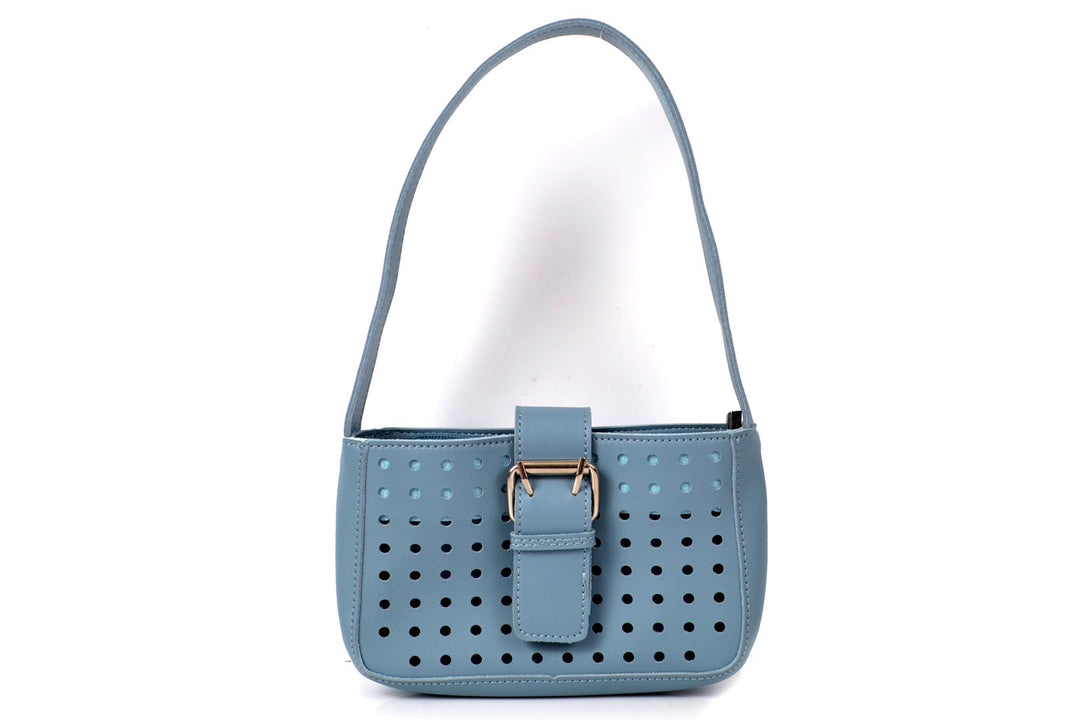 Elegant Stylish Handheld Bags For Women 20502018