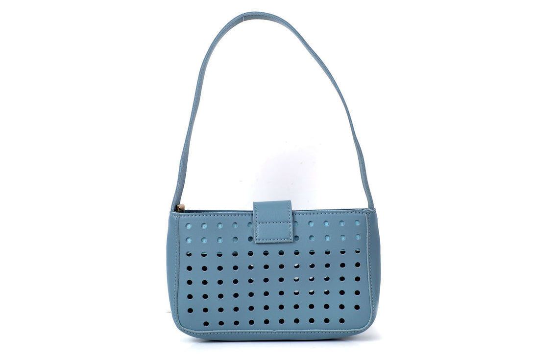 Elegant Stylish Handheld Bags For Women 20502018