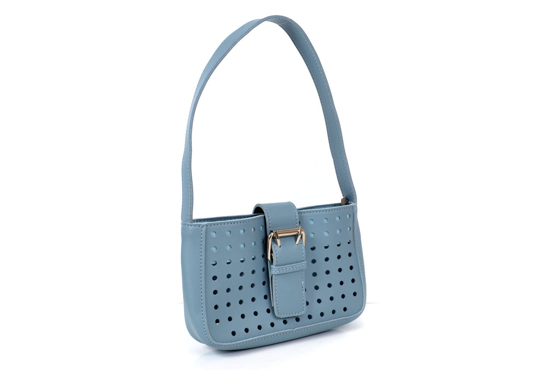 Elegant Stylish Handheld Bags For Women 20502018