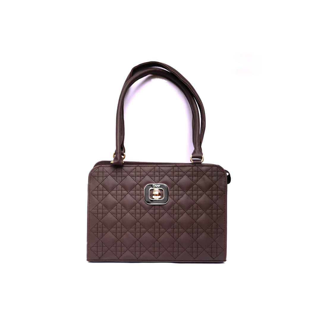 Elegant Stylish Handheld Bags For Women 20502259