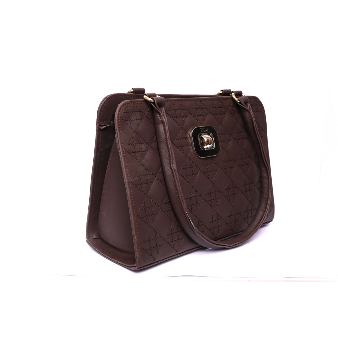 Elegant Stylish Handheld Bags For Women 20502259