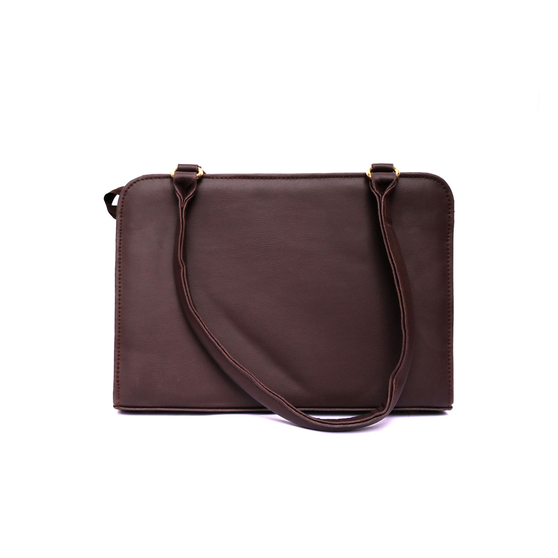 Elegant Stylish Handheld Bags For Women 20502259