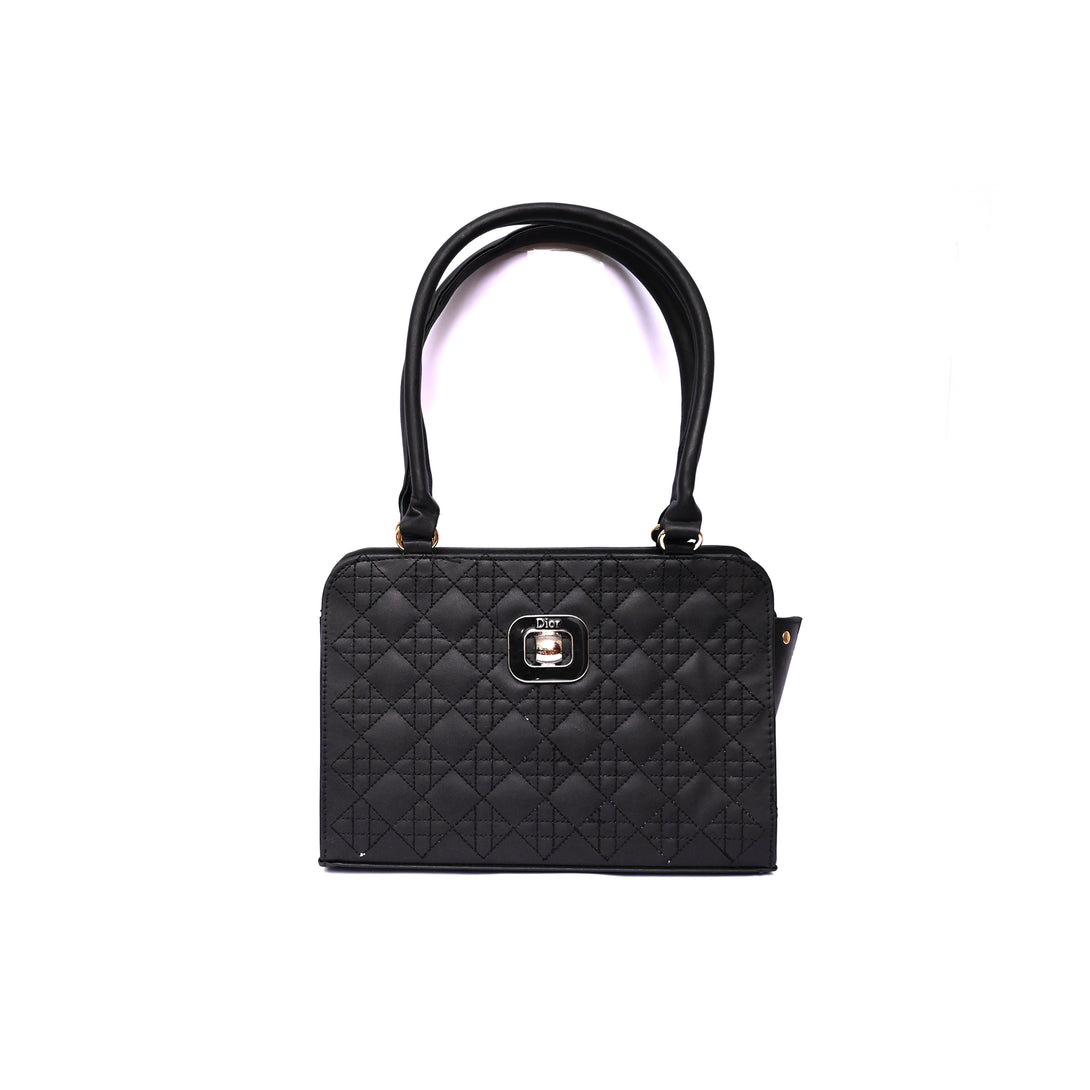 Elegant Stylish Handheld Bags For Women 20502259