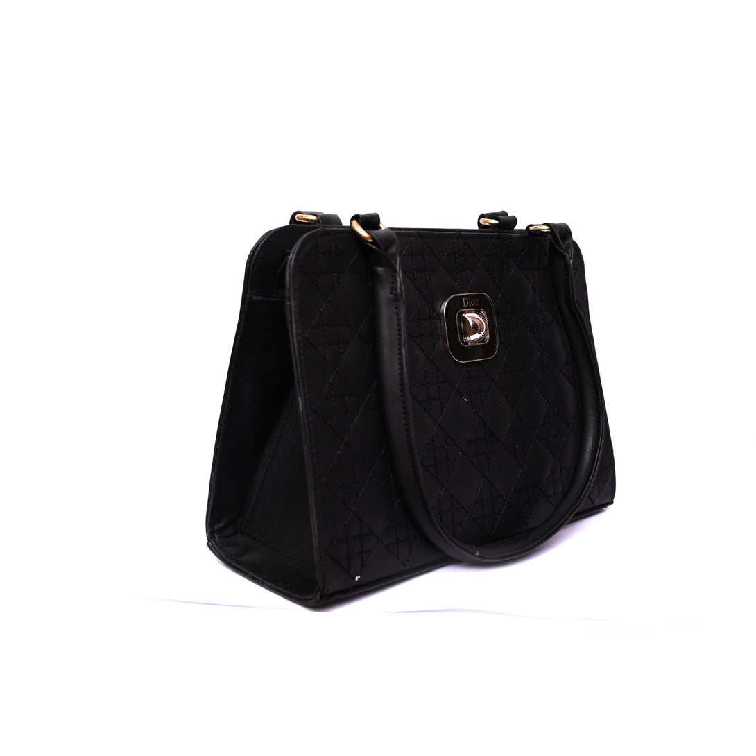Elegant Stylish Handheld Bags For Women 20502259