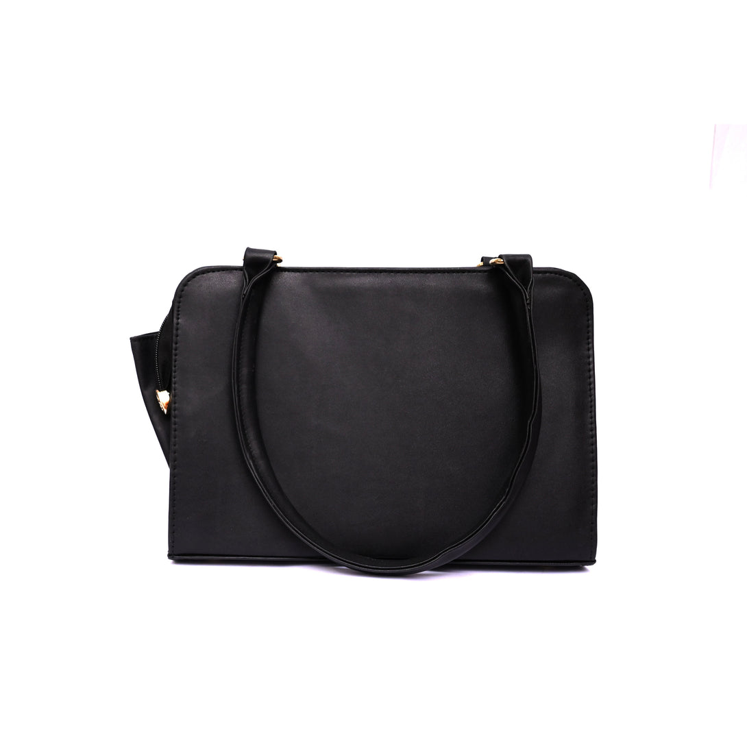 Elegant Stylish Handheld Bags For Women 20502259