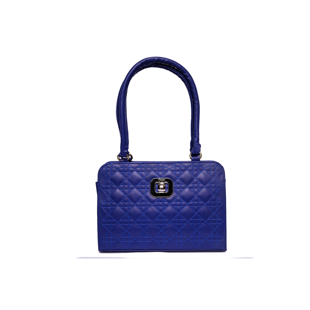 Elegant Stylish Handheld Bags For Women 20502259