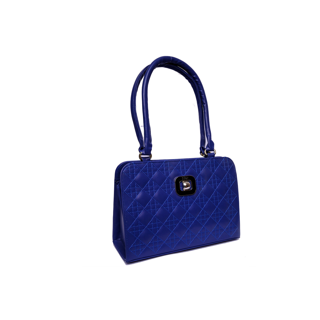 Elegant Stylish Handheld Bags For Women 20502259
