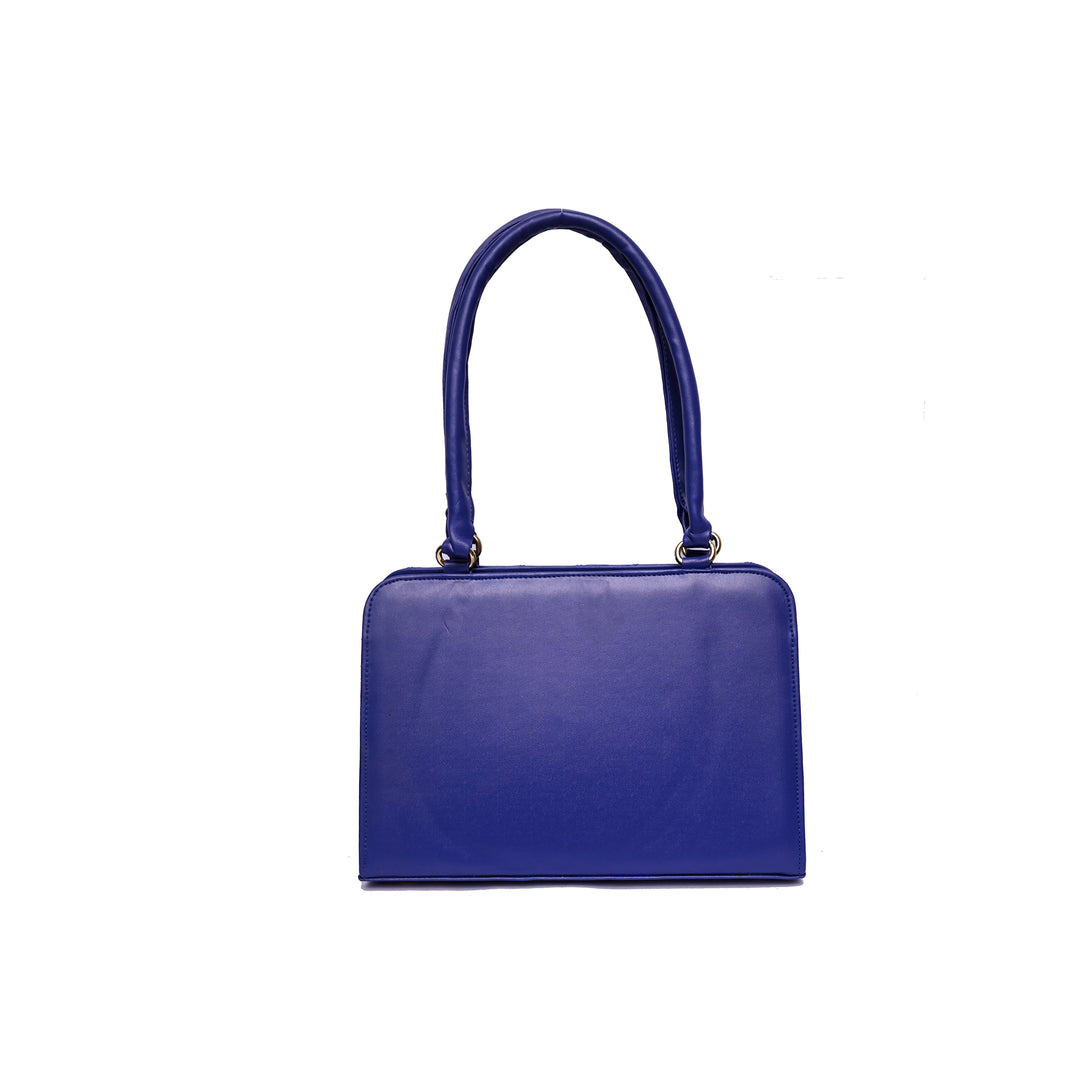 Elegant Stylish Handheld Bags For Women 20502259