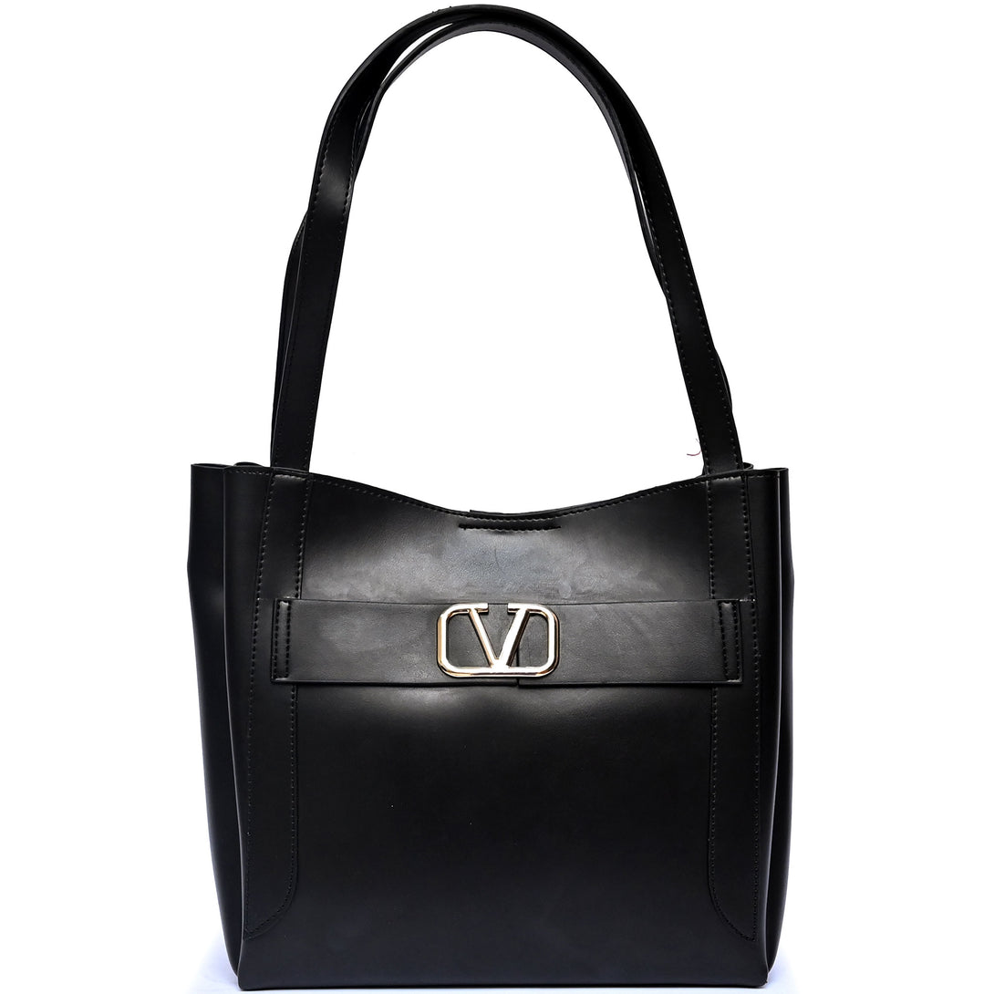 Elegant Stylish Handheld Bags For Women 20502388