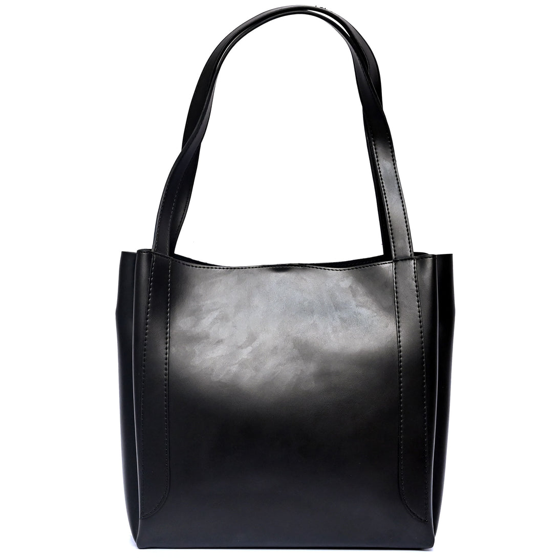 Elegant Stylish Handheld Bags For Women 20502388