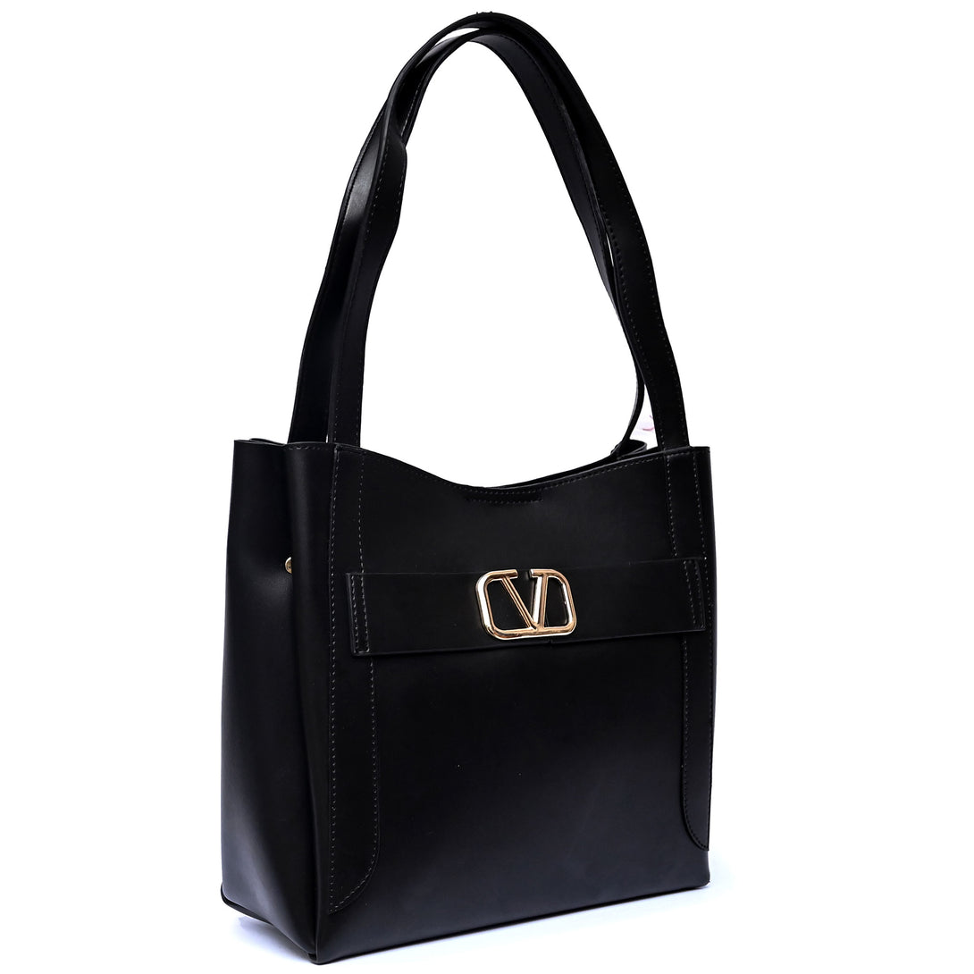 Elegant Stylish Handheld Bags For Women 20502388