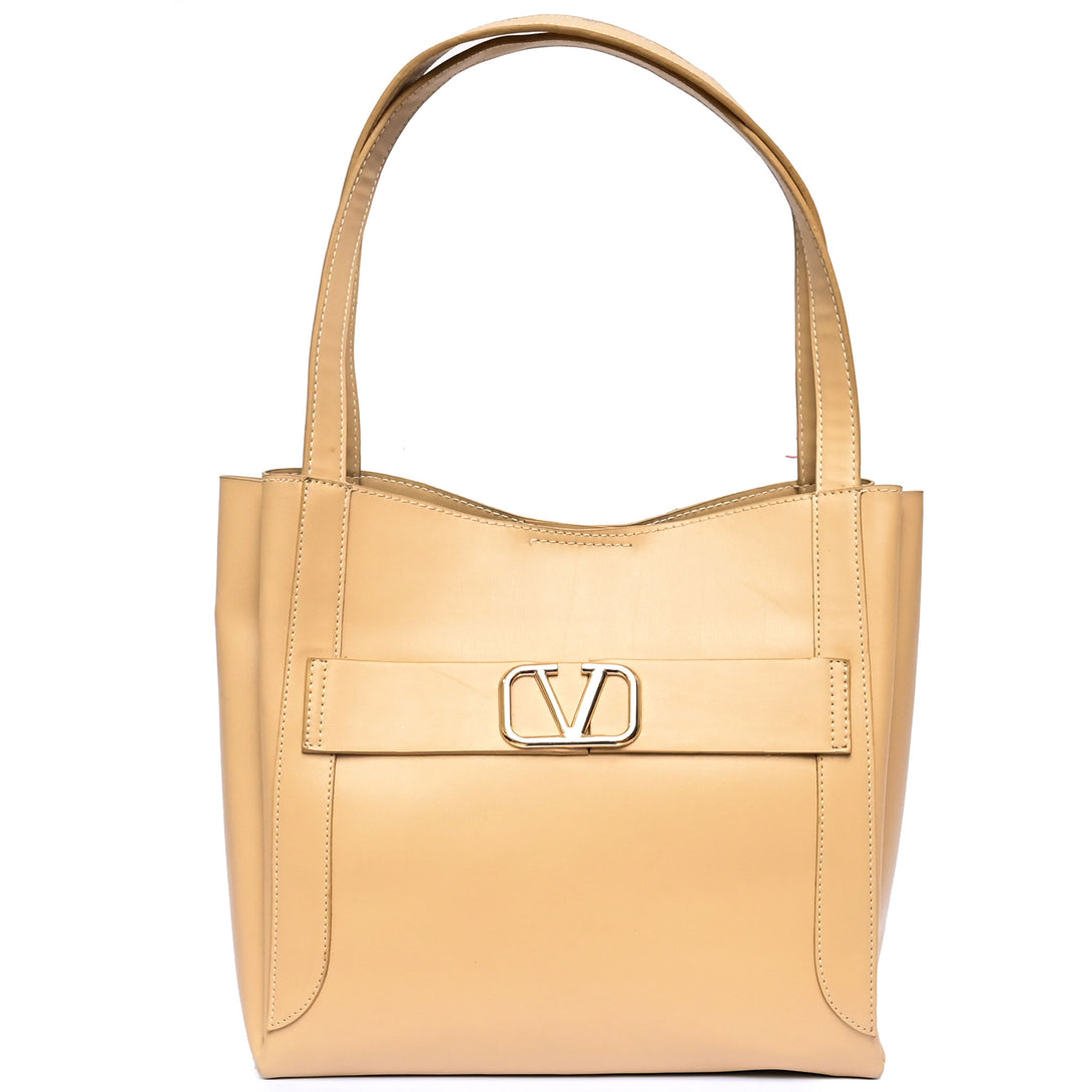 Elegant Stylish Handheld Bags For Women 20502388