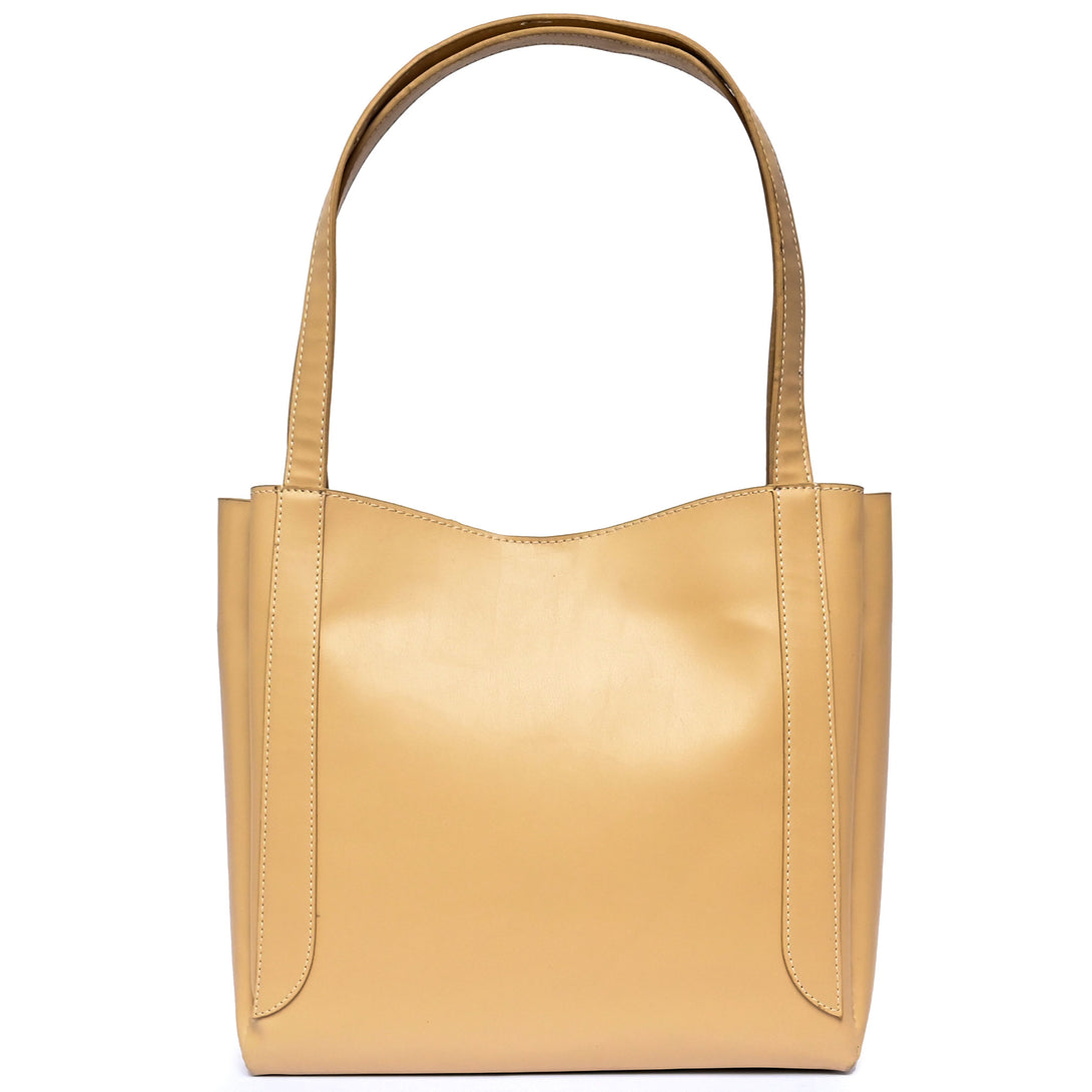 Elegant Stylish Handheld Bags For Women 20502388