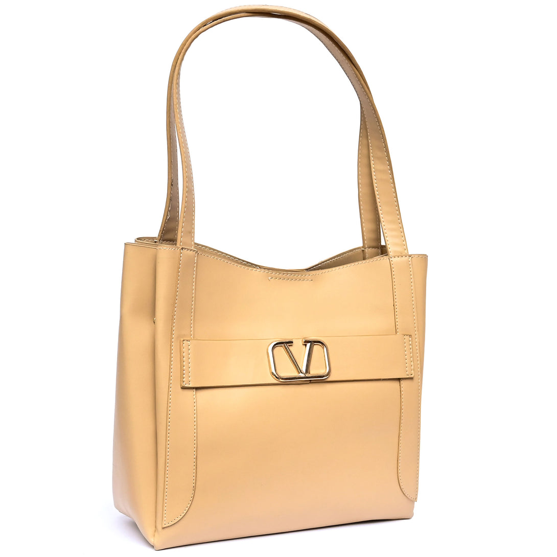 Elegant Stylish Handheld Bags For Women 20502388