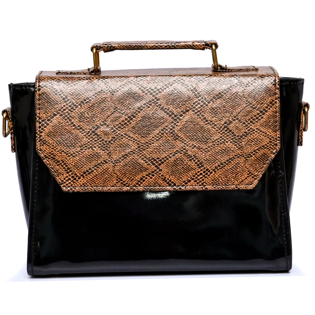 Handbags For Women 20502394