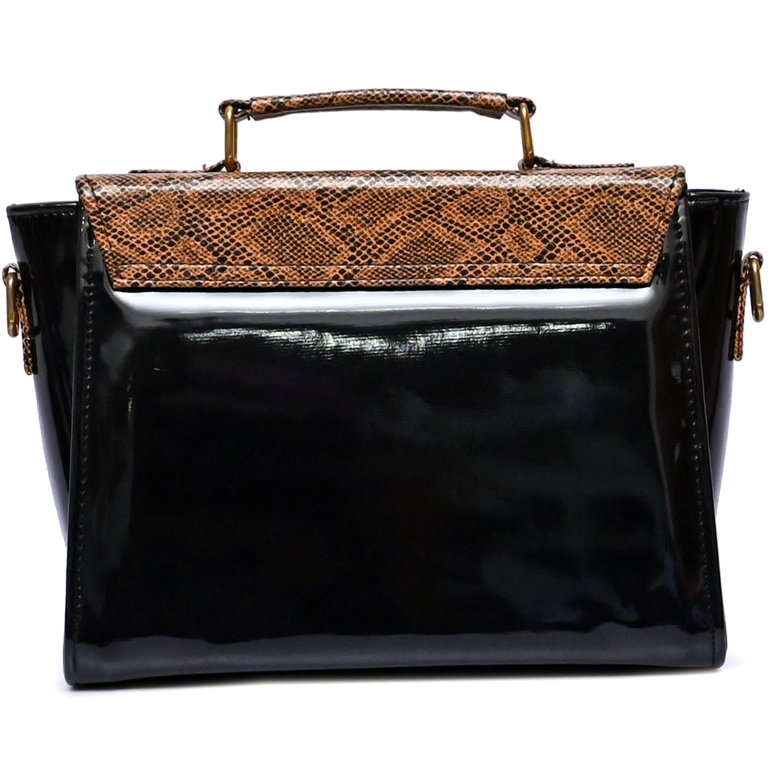 Handbags For Women 20502394