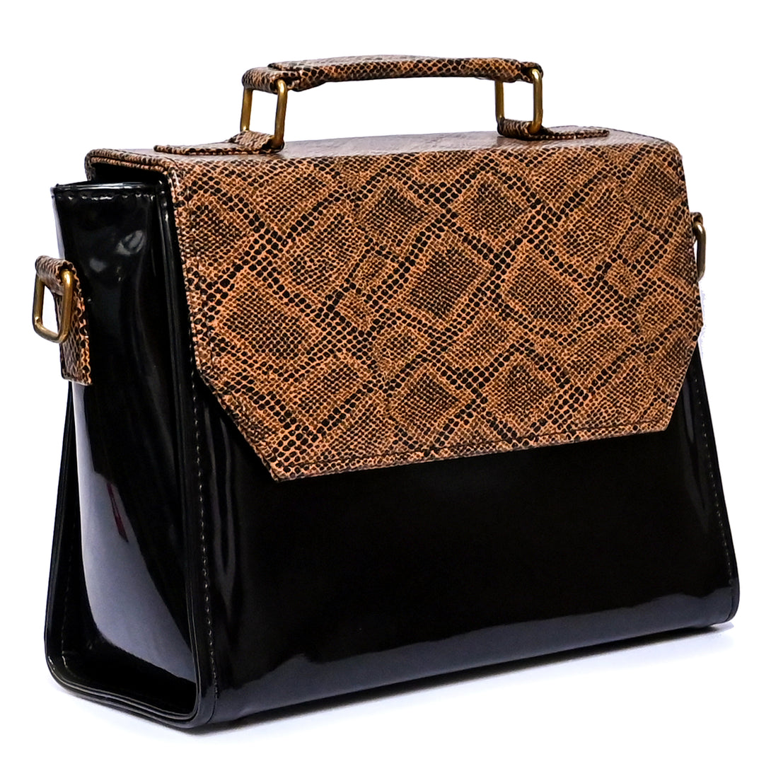 Handbags For Women 20502394