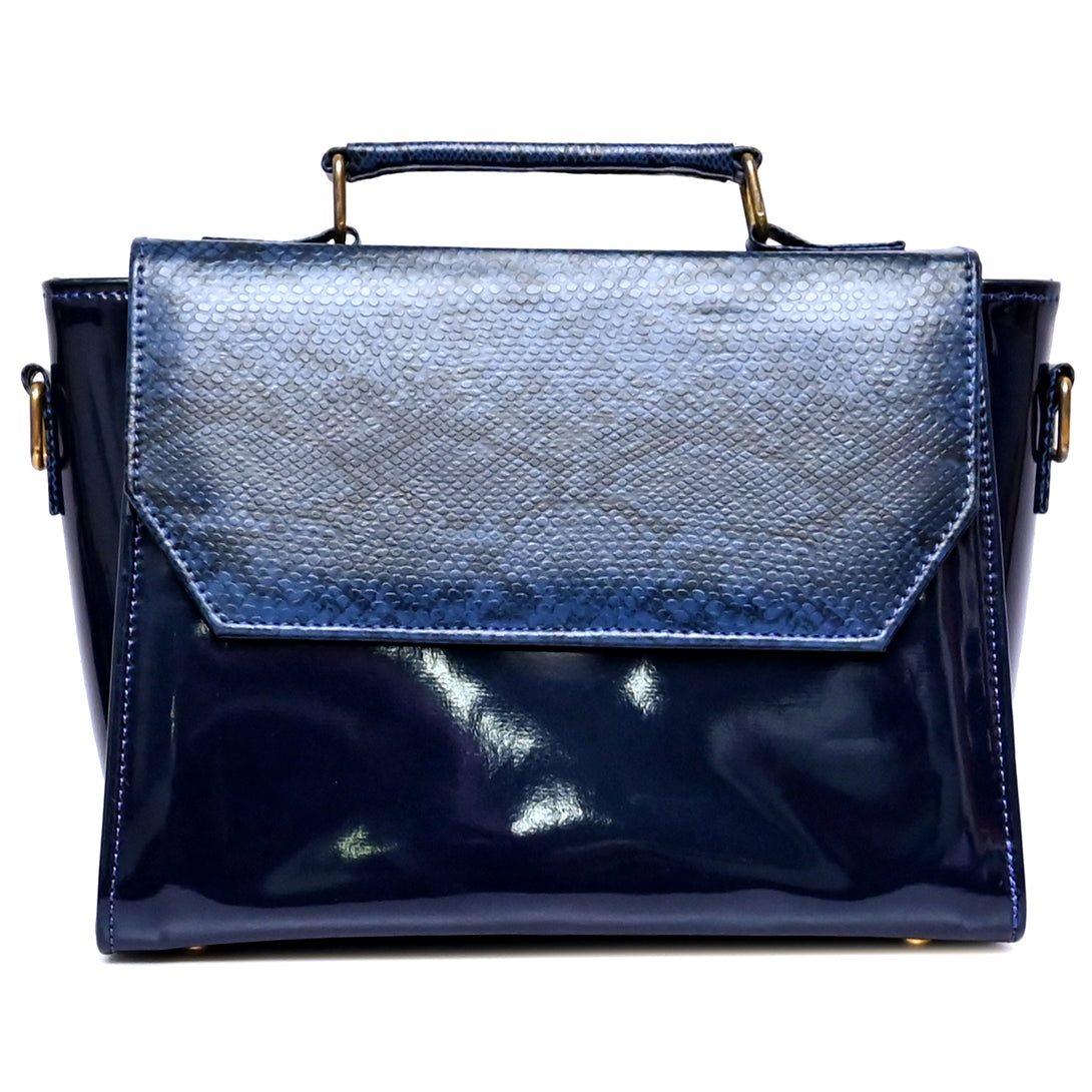 Handbags For Women 20502394