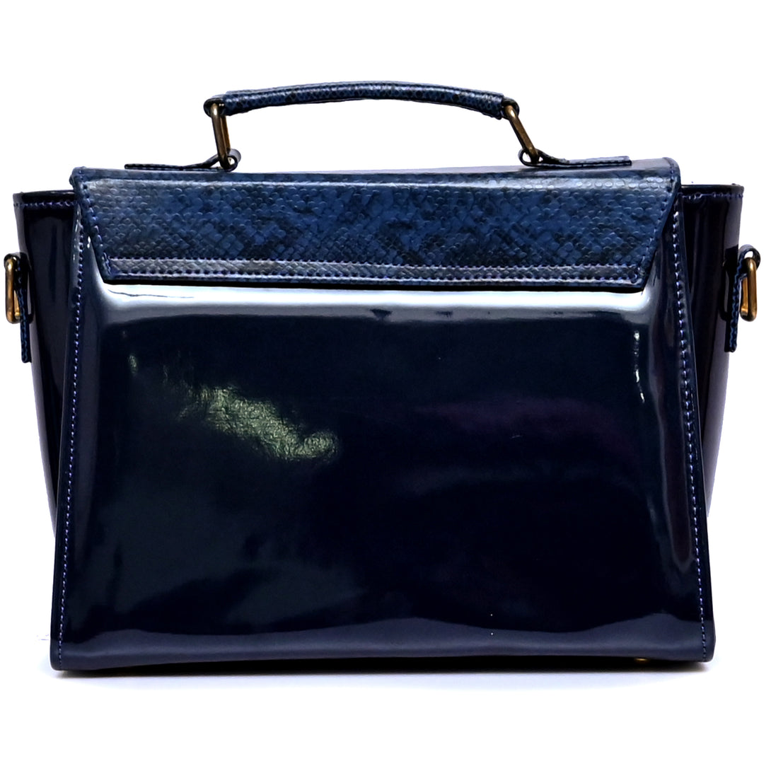 Handbags For Women 20502394
