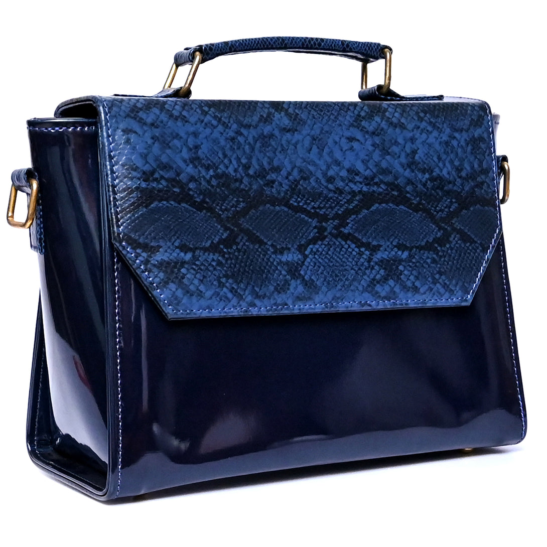 Handbags For Women 20502394