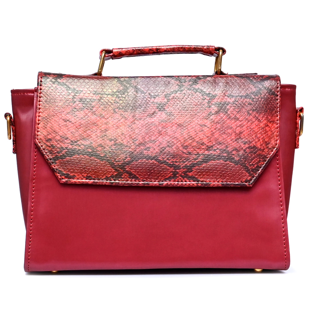 Handbags For Women 20502394