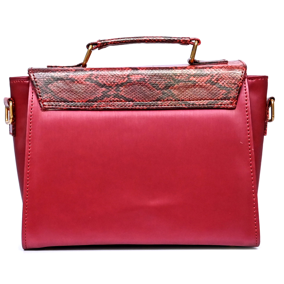 Handbags For Women 20502394
