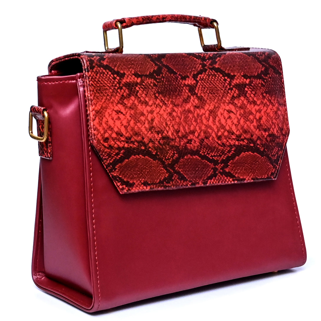 Handbags For Women 20502394