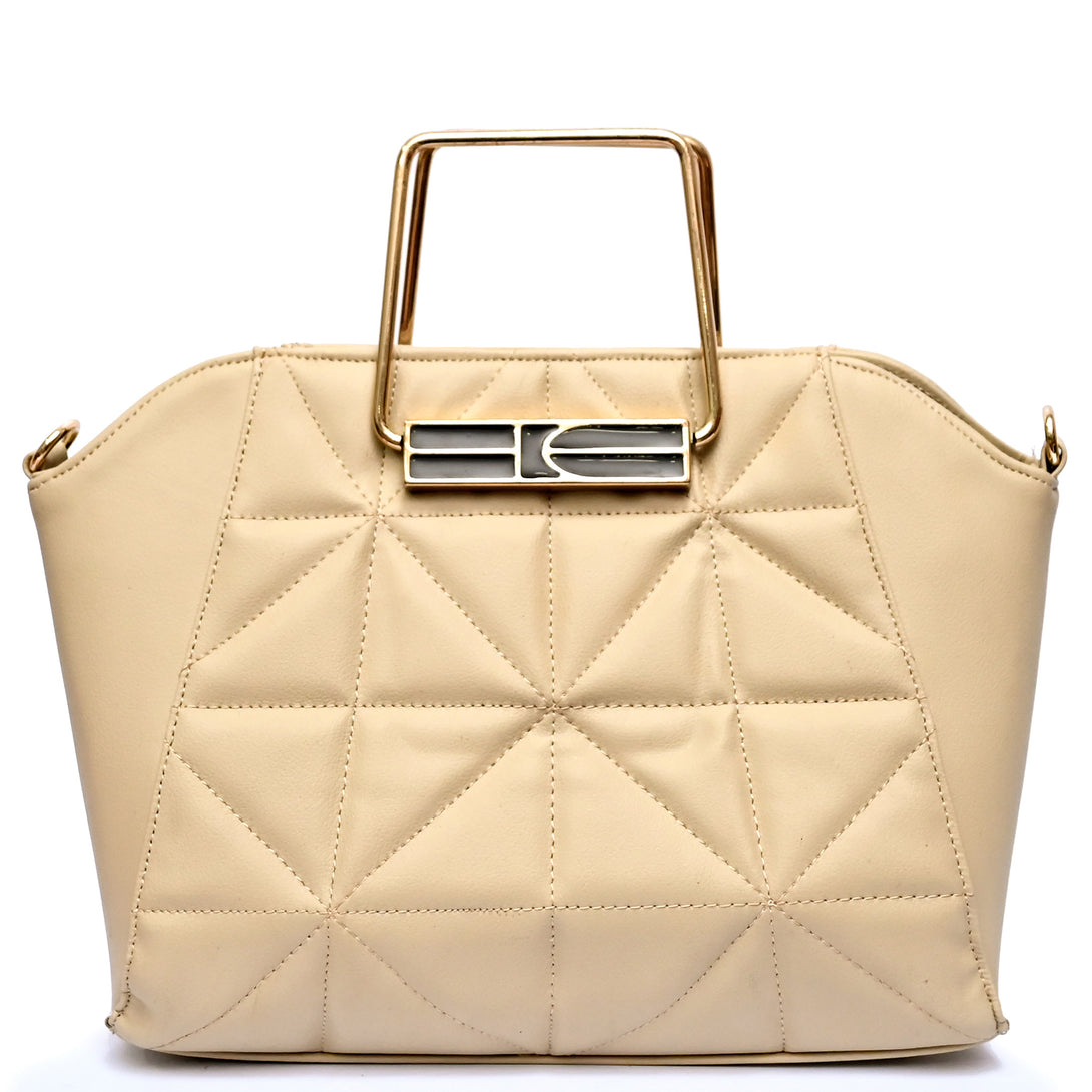 Elegant Stylish Handheld Bags For Women 20502423