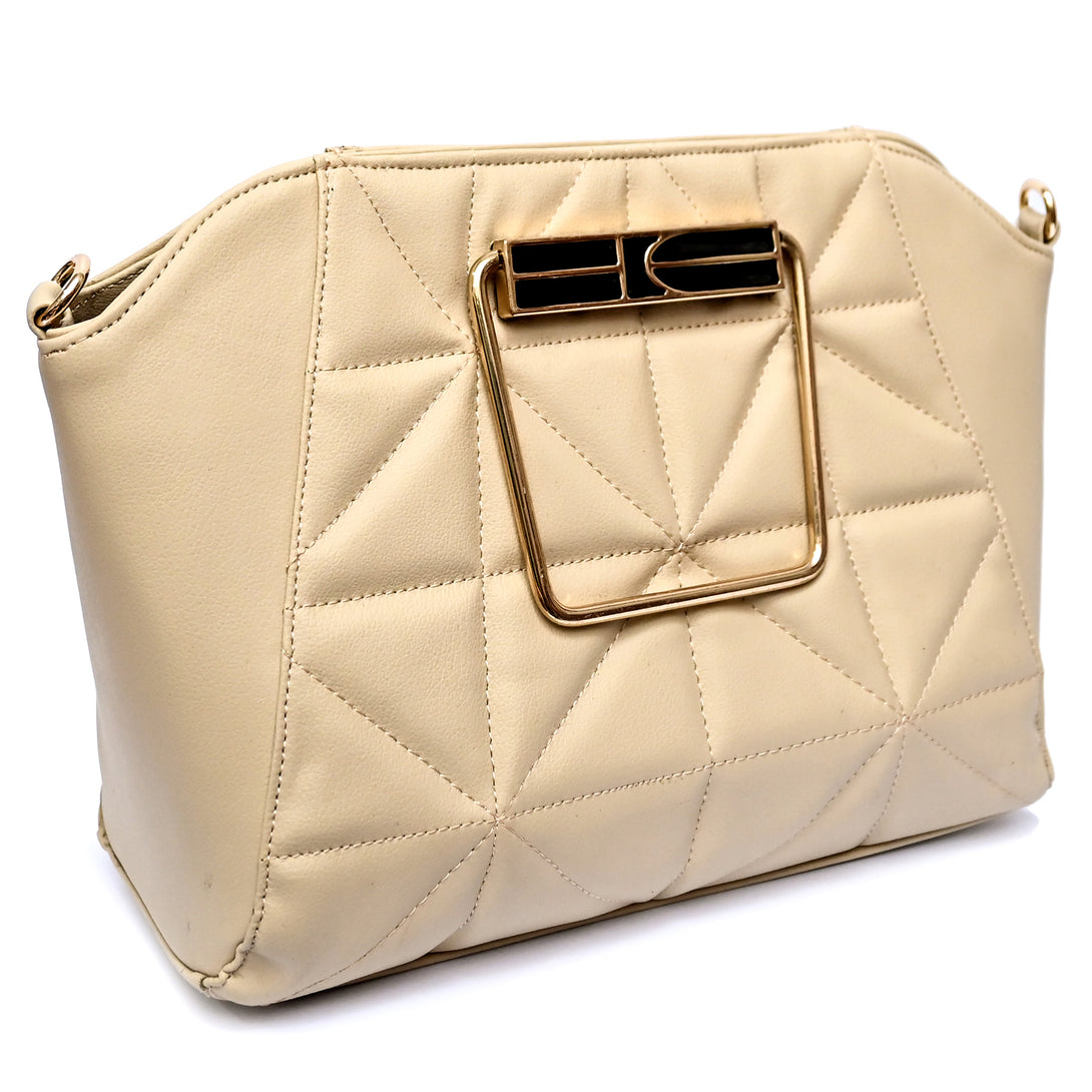 Elegant Stylish Handheld Bags For Women 20502423