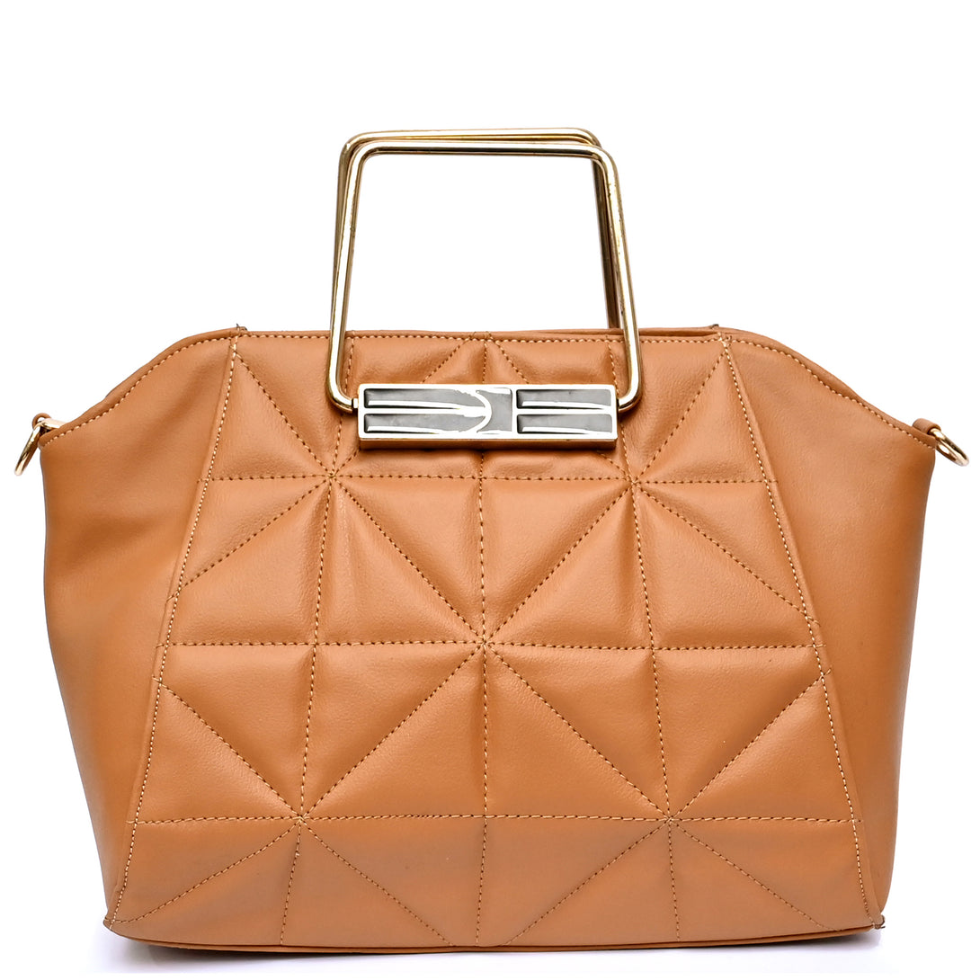 Elegant Stylish Handheld Bags For Women 20502423