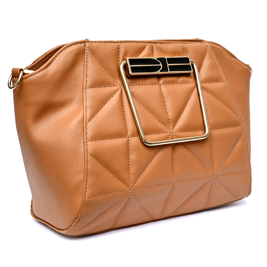 Elegant Stylish Handheld Bags For Women 20502423