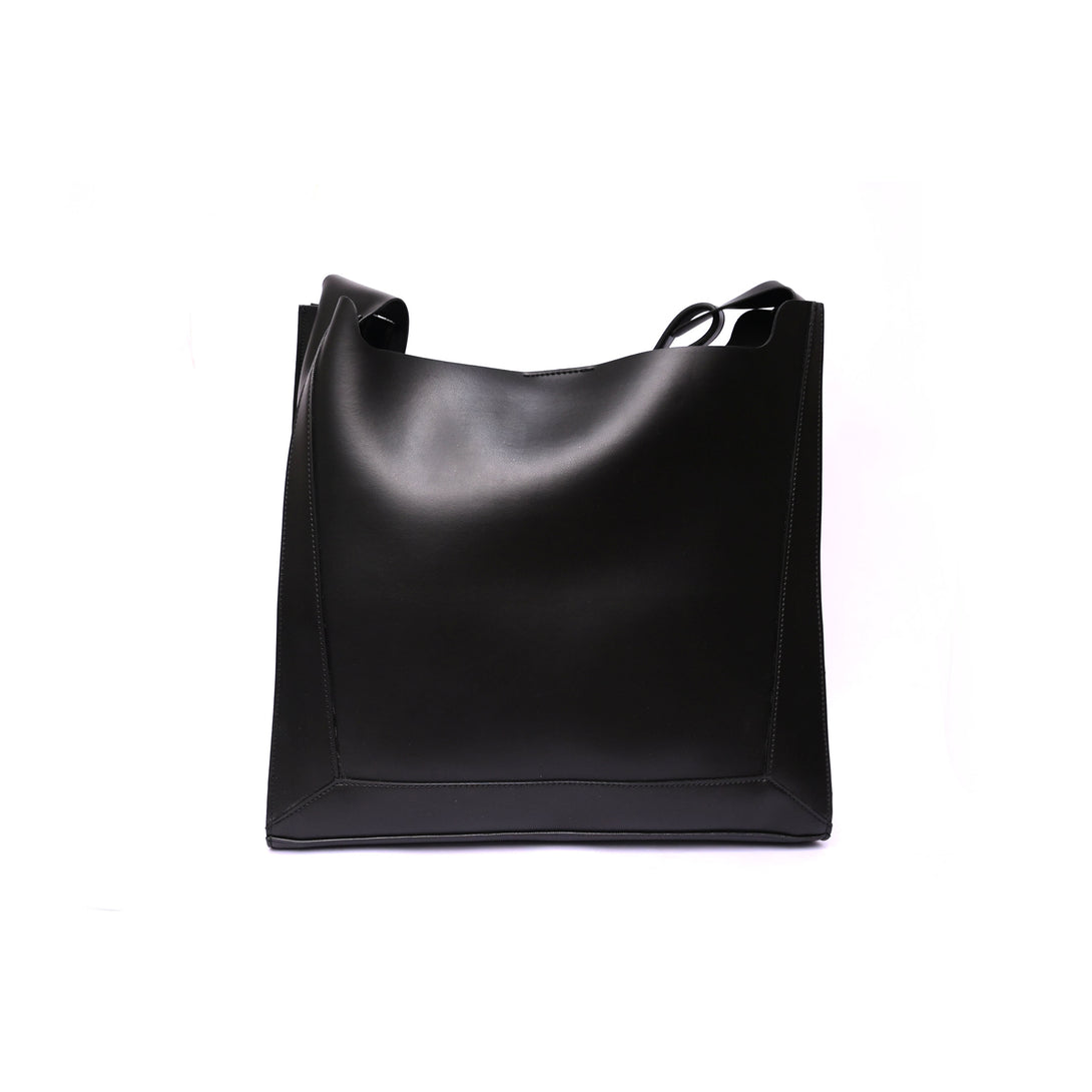 Elegant Stylish Handheld Bags For Women 20502424
