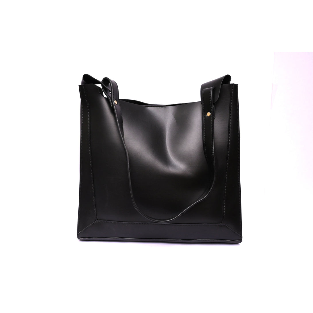 Elegant Stylish Handheld Bags For Women 20502424
