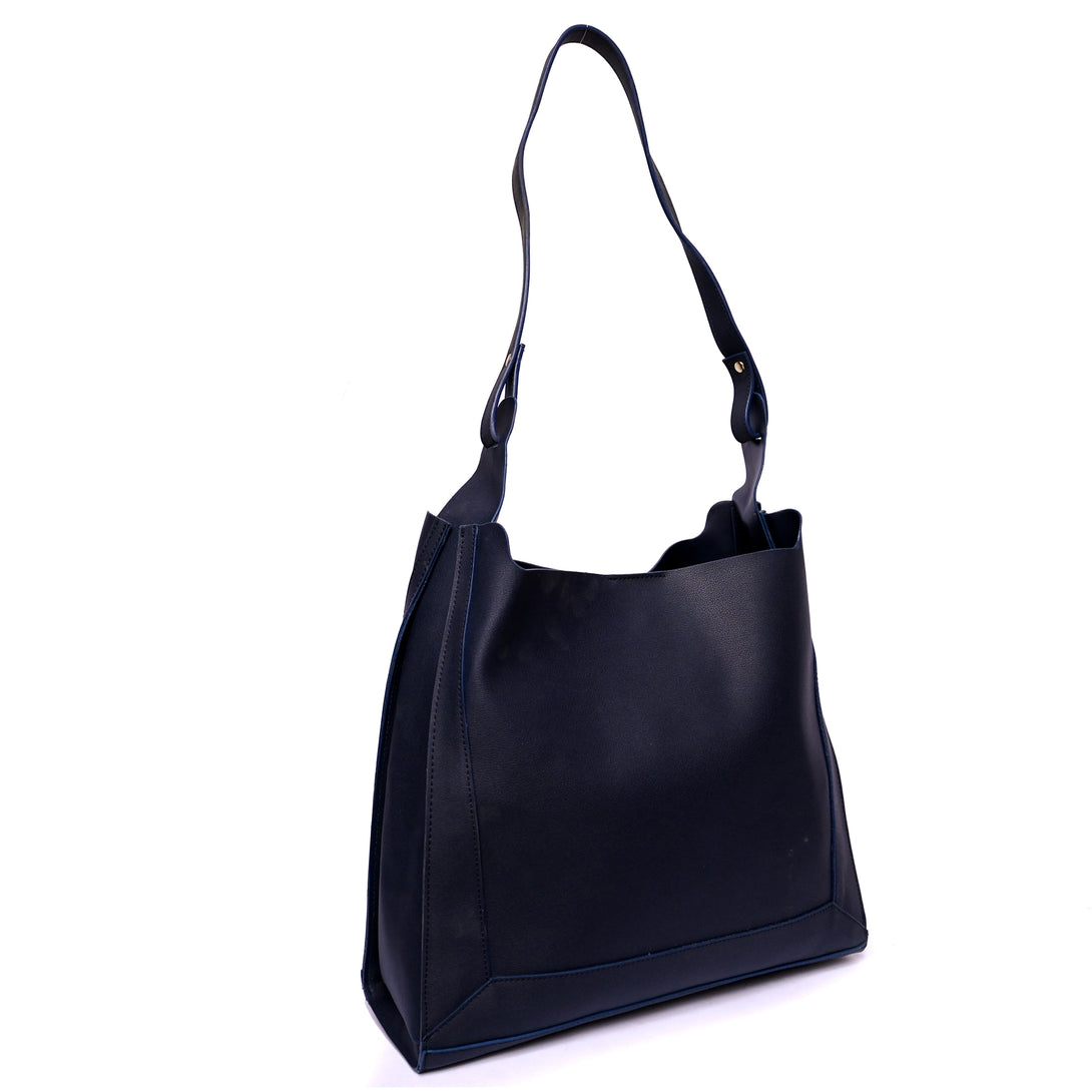 Elegant Stylish Handheld Bags For Women 20502424