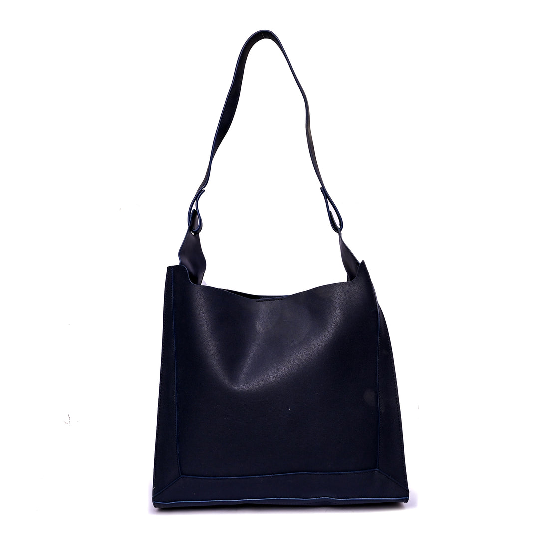Elegant Stylish Handheld Bags For Women 20502424