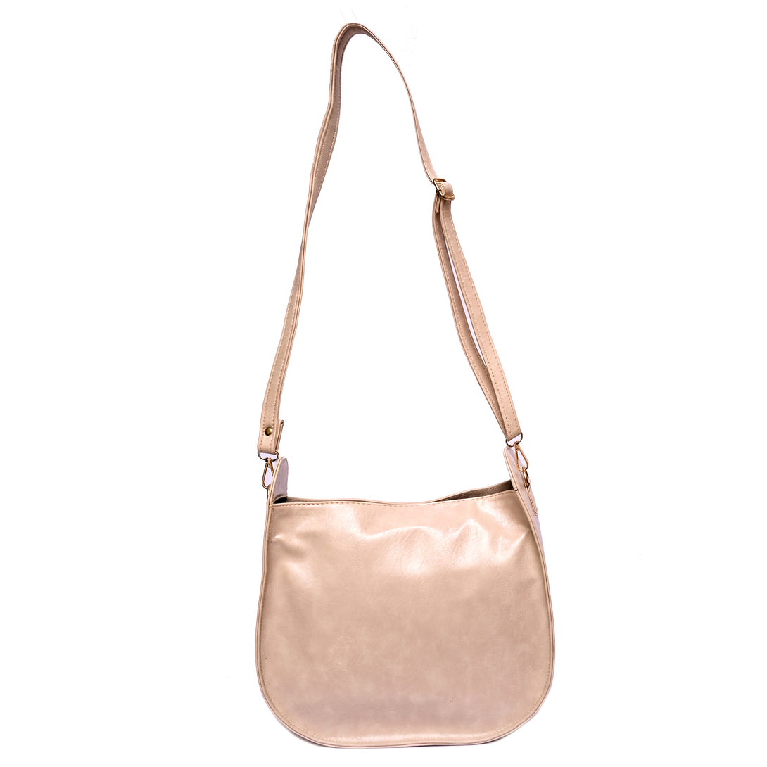 Handbags For Women 20502435