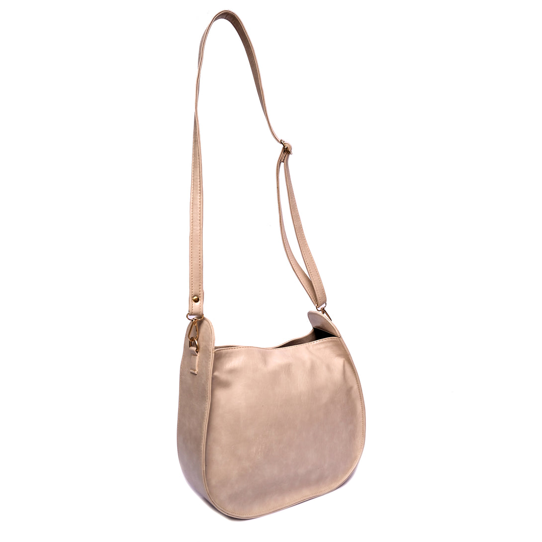 Handbags For Women 20502435
