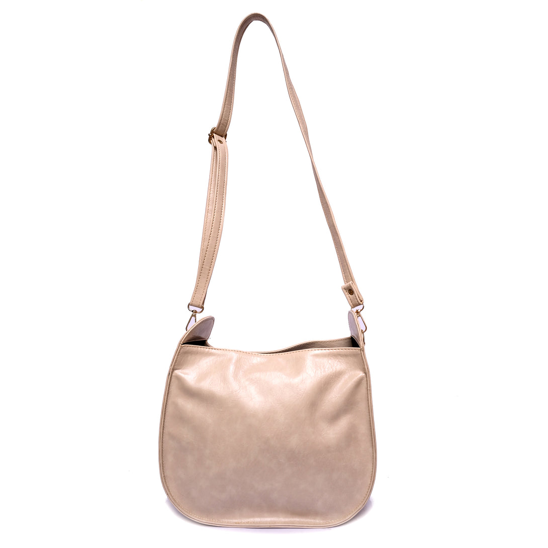 Handbags For Women 20502435