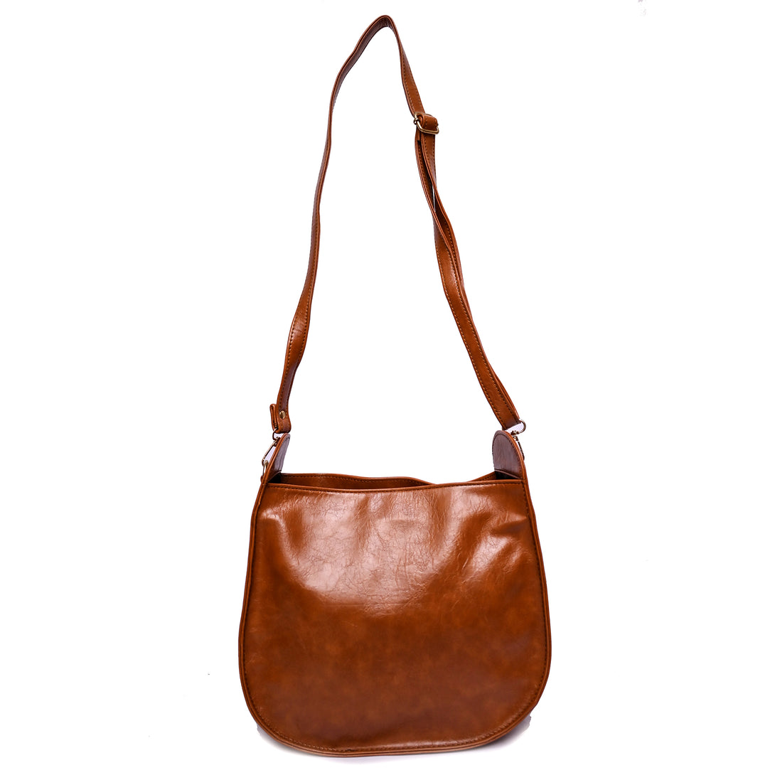 Handbags For Women 20502435
