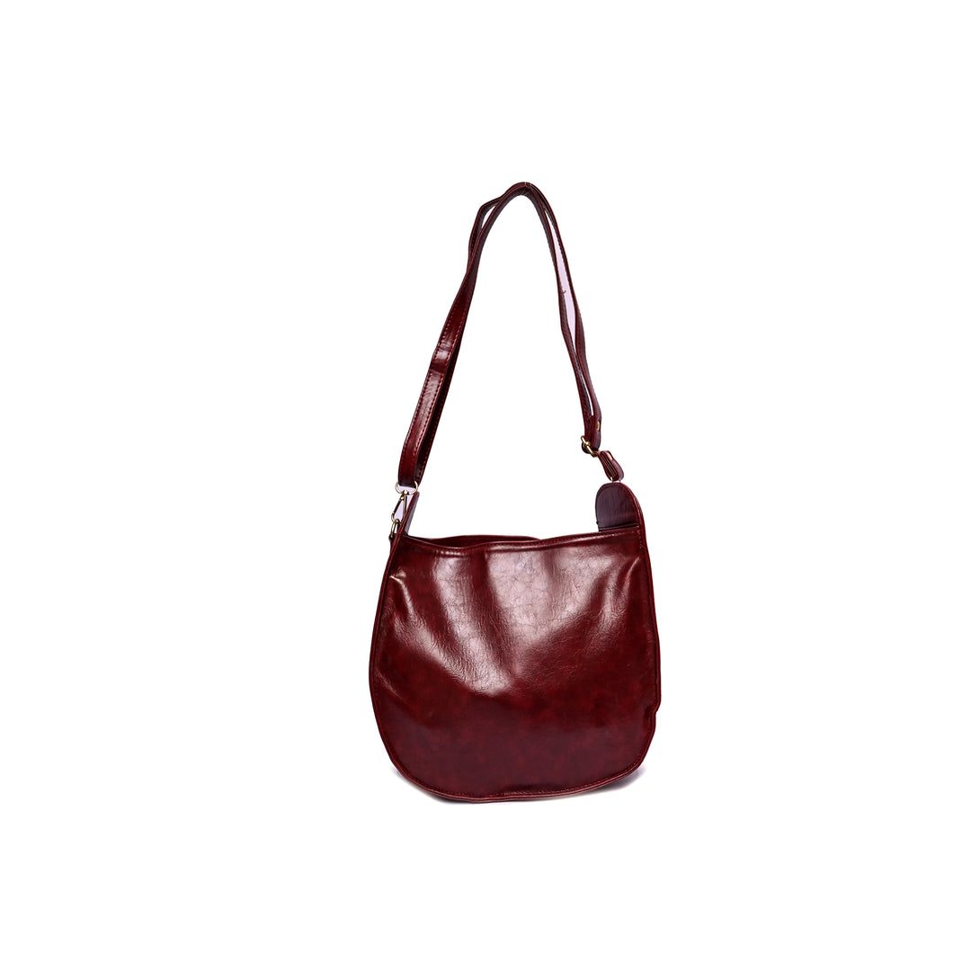 Handbags For Women 20502435